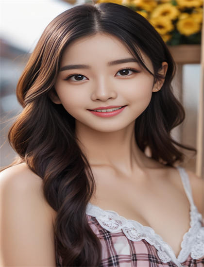 《儿子你爸我真是大佬啊》色彩运用独家解析：色调选择与情绪表达分析，热门