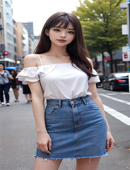 从歌舞片角度解读《Tinder诈骗王》：的市场表现与观众反响 ——带你领略歌舞片的魅力