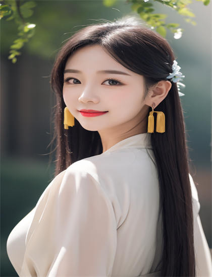 观影秘籍：《枪声弹影》的欣赏精湛的表演艺术 助你获得观影乐趣