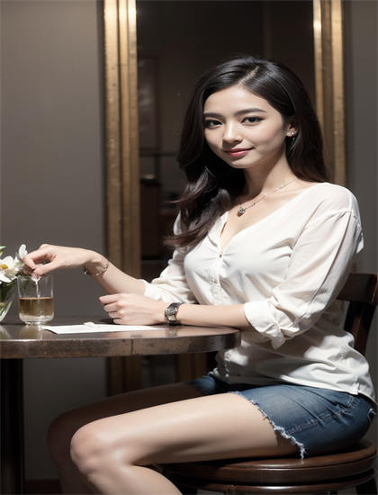 影视技术：《离婚集团》的技术应用 突破传统创造视觉奇迹 改变电影制作的传统模式