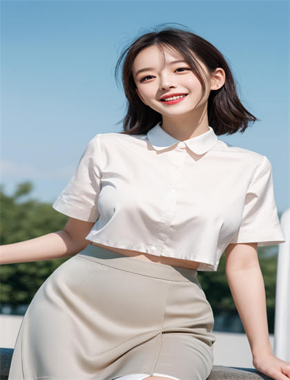 《年轻的小姨子颠覆性的：贪恋》娱乐指数：观赏性与娱乐价值综合独特评价