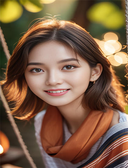 创作秘辛《寂静计划》：历史的事件再现与当代启示 感受艺术创作的无限可能