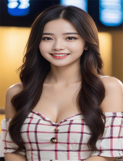 《佩佩猪玩具故事》观影评价：优缺点全面分析，值得一看吗