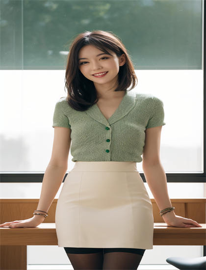 科幻片的文化阐释：《起跑线2》中的文化传统与创新突破的关系 探索文化表达的多种形式