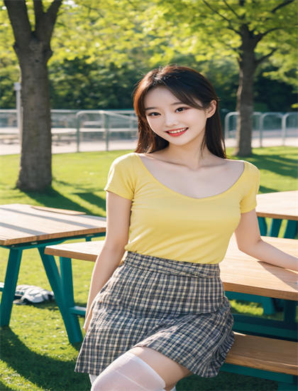 《麒麟特战队之机甲核心》的文化分析：主题的思想内涵与现实意义 认识电影作为文化载体的功能