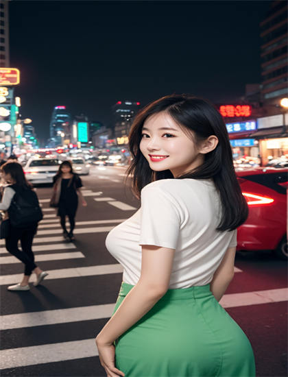 《名门二淑女之心之甄心情魂篇》适合什么人观看？目标观众群体分析，中文字幕