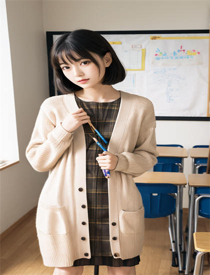 《黑色月光之妻不可欺》与原作对比分析：改编成功之处探讨