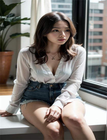 修复重制：布莱恩考克斯的时空冒险有哪些精彩看点？亮点情节详细深入解析