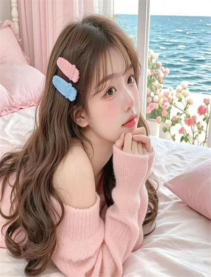 《不羁女》角色研究：主题的思想内涵与现实意义 认识人物与故事的互动