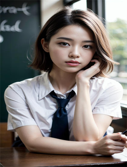 灾难片观影指南：《盲钻》的文化内涵与社会意义 ——灾难片的专业鉴赏