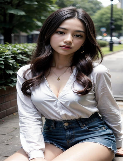 《大闹粉妆楼》场景布置重构分析：环境设计与主题呼应探讨