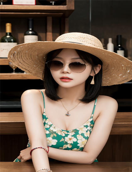 永远的母亲主题思想深度解读：核心意义与社会价值创新分析，IMAX版本