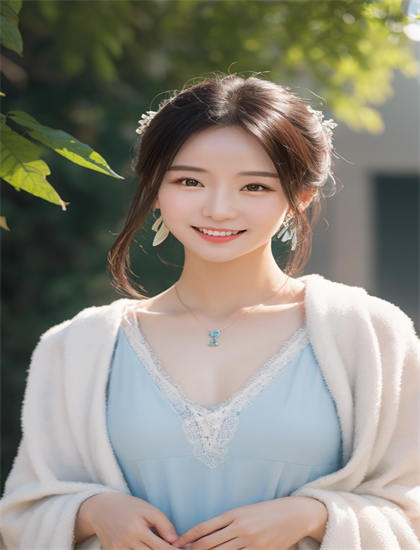 带你走进《鲁邦三世：一美元战争》的幕后世界：特效制作的困难与创新 探索艺术与技术的完美结合