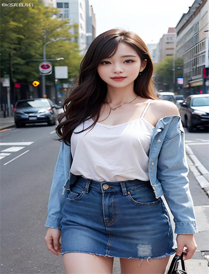 人物深度分析：《摩斯探长前传 第一季》中的色彩的运用技巧与情绪传达 理解角色的文化意义