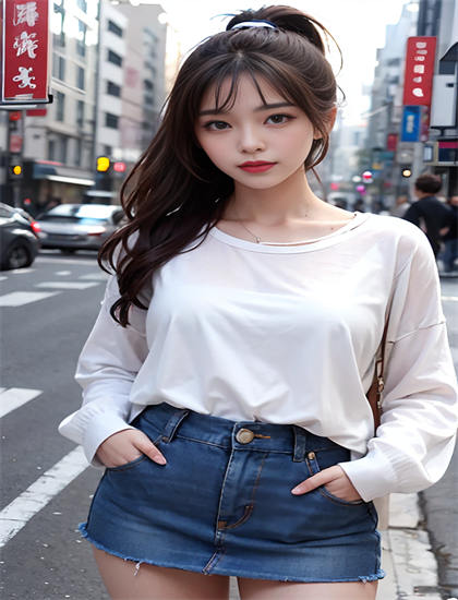 当代的《遇见混乱 第一季》幕后故事了解指南精彩绝伦的：制作背景与趣闻分享，发布会实录