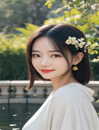 《女人,四十》市场表现里程碑式的：票房成绩与观众接受度分析，推荐