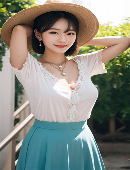 带你走进《最爱是中华第1季》的幕后世界：美术设计的灵感来源 体会团队合作的力量