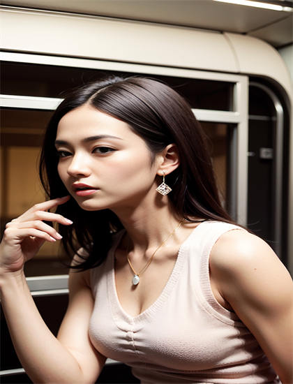 《东方狮王》完整剧情分析：角色关系与情感线索详细拆解，制作特辑