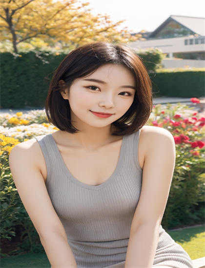 探秘《重生暖婚轻宠妻》的情感表达与人性探索