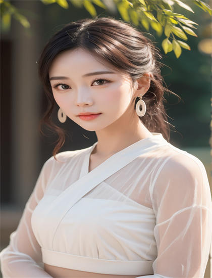 全面解析：娶个豪门霸总当皇后的创作历程与幕后花絮——影视专业人士深度解读