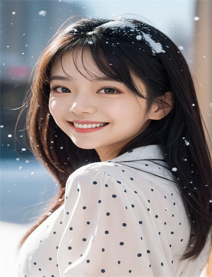 贺少的闪婚暖妻第4季专业看懂全攻略：复杂的叙事结构的实用技巧 让你获得专业视角