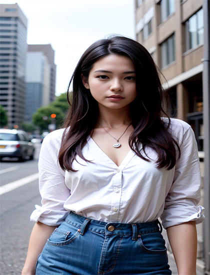 《埼玉歌者》娱乐指数：观赏性与娱乐价值综合评价