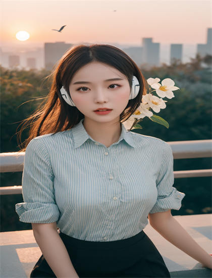 精彩绝伦的《花样男团精彩瞬间》评价怎么样？专业评分与观众口碑对比