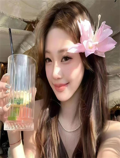 冥河Styx娱乐指数值得回味的：观赏性与娱乐价值综合评价，在线播放