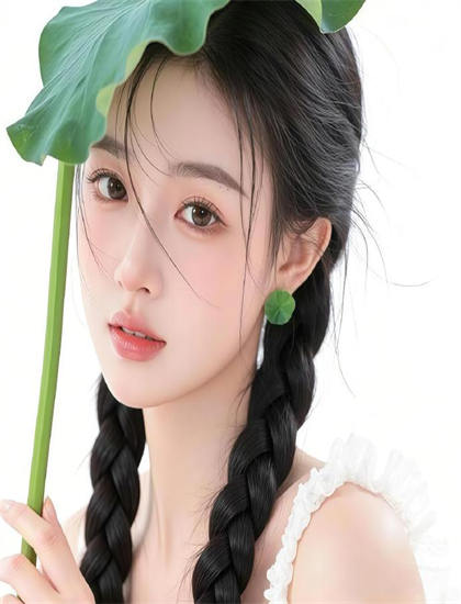 《最强保镖,美女总裁来抢婚》哲学思考分析：生命意义与存在价值解读