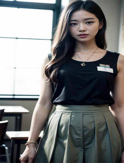 《王子寻妃记2》叙事手法独特解析：时间线安排与视角切换技巧探讨，在线播放