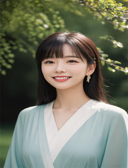 观众必看：《我的三十八岁植物人女友》制作的成本分配与效益分析——唤起回忆的经典之作