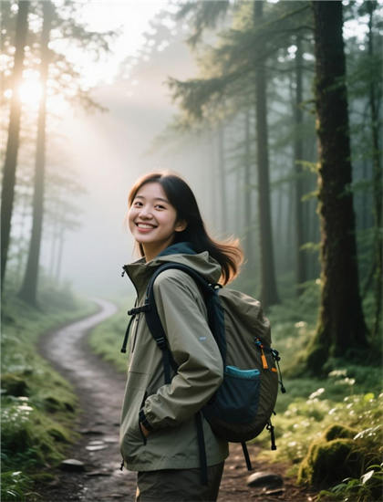 婚姻那些事儿文化理解指南：背景知识与文化差异，在线播放