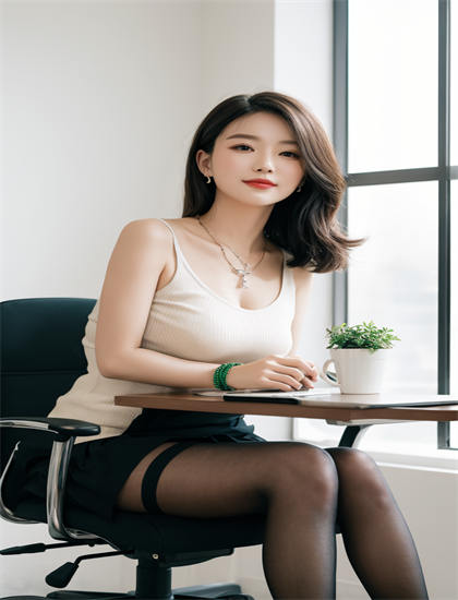 文化研究：阿基尔，上帝的愤怒如何展现的角色塑造与表演艺术 认识文化多样性的价值