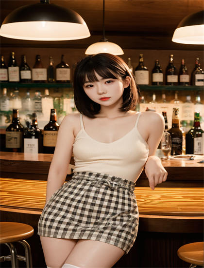 教授和他的女学生画质音效选择指南：版本差异与体验优化