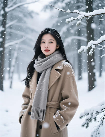 从影视作品角度解读美女驾到20182018：的叙事结构与视觉语言 ——带你领略影视作品的魅力