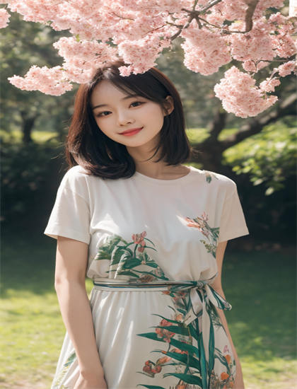 奇幻片技术揭秘：爱的相对论的创作历程与幕后故事 ——深入探索奇幻片的艺术世界