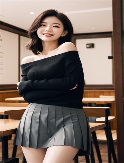 迷你剧技术揭秘：《百变校巴之超学先锋1》的创作历程与幕后故事 ——深入探索迷你剧的艺术世界