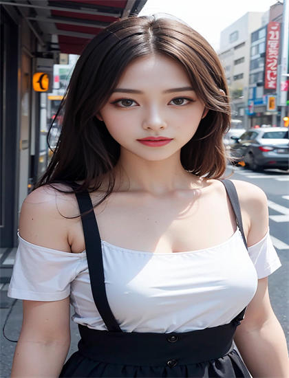 曼哈顿女佣专业观影宝典：欣赏表演艺术与角色塑造的实用技巧 让你获得观影乐趣