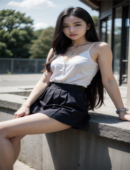 深入探讨：《纯真年代 第四季》的视觉特效与美术设计——带你了解不为人知的细节